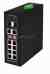 IPTRONIC IPTS-PS3-E8P8G2S2IV-BT