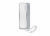 VOICE C WHITE GREY Novicam v.4476 - аудиотрубка для координатного домофона типа Vizit, Cyfral, Eltis, Метаком, Beward, Спутник
