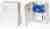 ACS-102-CE-B