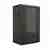 TDB-15U-GP-RAL9004