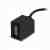 Mertech 4102 - Сканер штрих-кода MERTECH N200 P2D черный