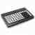 Mertech 1120 - Программируемая клавиатура MERTECH KB-60