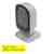 Mertech 4795 - Стационарный сканер штрих кода MERTECH 8500 P2D Mirror White