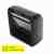 Mertech 4133 - Стационарный сканер штрих кода MERTECH 7700 P2D