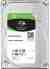 HDD 4000 GB (4 TB) SATA-III Barracuda (ST4000DM004)