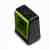 Mertech 4842 - Стационарный сканер штрих кода MERTECH 8400 P2D Superlead USB Green