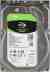 HDD 2000 GB (2 TB) SATA-III Barracuda (ST2000DM008)