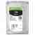HDD 1000 GB (1 TB) SATA-III Barracuda (ST1000DM010)
