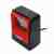 Mertech 4825 - Стационарный сканер штрих кода MERTECH 8400 P2D Superlead USB Red