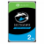 HDD 2000 GB (2 TB) SATA-III SkyHawk (ST2000VX015)