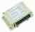 AT-VD620 WH