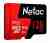 NT02P500PRO-128G-S