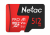 NT02P500PRO-512G-R