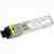 IPTRONIC IPT-SFP 12SC1-1550-1310