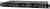 ST-PS145DRD-BK