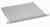 WSC-J018-1 (8437c)