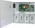 SKAT-RLPS.48/36DC-500VA (940)