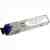 IPTRONIC IPT-SFP 12SC1-1310-1550
