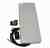 SMART GATE - SG333GA RFID
