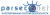 PNSoft-Max