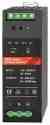 ST-PS205DDX-BK