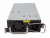 GL-PS-G301-40F-AC220