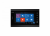 DARK MAGIC 10 HD Novicam v.4805 - HD видеодомофон; TN-TFT дисплей 10.1
