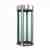 SAIMA PRESTIGE LIGHT