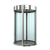 SAIMA COMMODOOR LIGHT