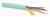 FO-MC3-IN-504-12-LSZH-AQ