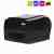 Mertech 4592 - Термотрансферный принтер этикеток MERTECH TLP300 TERRA NOVA USB, RS232, Ethernet Black