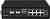 IPTRONIC IPTS-PS3-E8P8S4IMAV-BT