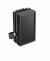 D126-940-15 DC10.5-30V