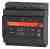 ST-PS203DDL-BK