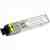 IPTRONIC IPT-SFP S1SC12-G-1550-1310-I