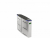 CAME SLIDING GATE LIGHT (001SGL01C)