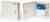 ACS-105-CE-BM