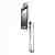 R20-Face (8T) Thermometer