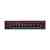 IPTRONIC PS3-E10P8W