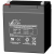 LEOCH DJW12-6.0 F2