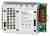 ST-PS105BNS-WT