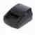 Mertech 5040 - Автоматический детектор банкнот MERTECH D-20A Flash