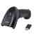 Mertech 4794 - Беспроводной сканер штрих-кода MERTECH CL-2210 BLE Dongle P2D USB Black