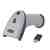 Mertech 4833 - Беспроводной сканер штрих-кода MERTECH CL-2210 BLE Dongle P2D USB White