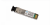 GL-OT-ST10LC2-1530-CWDM