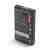 Mertech 9033 - Батарея для ТСД MERTECH Seuic AutoID серии 8