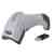 Mertech 4560 - Беспроводной сканер штрих-кода MERTECH CL-2310 BLE Dongle P2D USB White