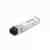 IPTRONIC IPT-SFP 24LC280-1550-1550
