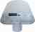 IPTRONIC IPT-PS3-E9P8OT
