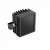 D56-940-35 DC10.5-30V